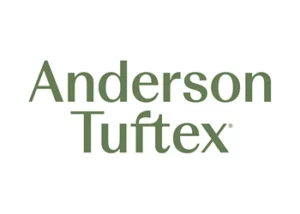 anderson-tuftex-logo Anderson Tuftex | Hurricane Floor Covering & Design