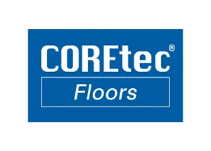 coretec-logo COREtec Logo | Hurricane Floor Covering & Design