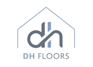 dixie-home DH Floors | Hurricane Floor Covering & Design