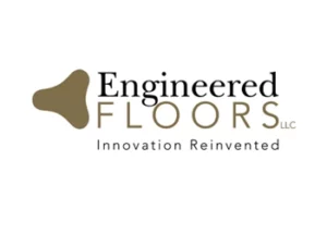 engineered-floors Engineered Floors | Hurricane Floor Covering & Design