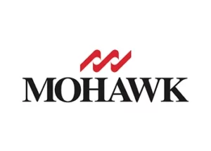 mohawk logo Mohawk | Hurricane Floor Covering & Design
