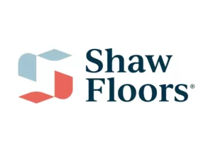 shaw-floors-brandlogo (1) Shaw floors logo | Hurricane Floor Covering & Design