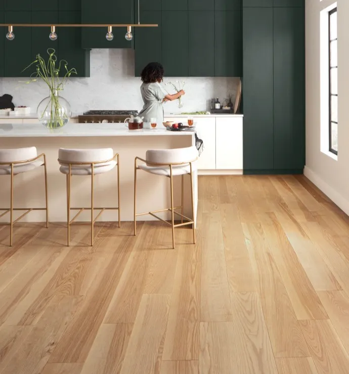 about Laminate | Hurricane Floor Covering & Design