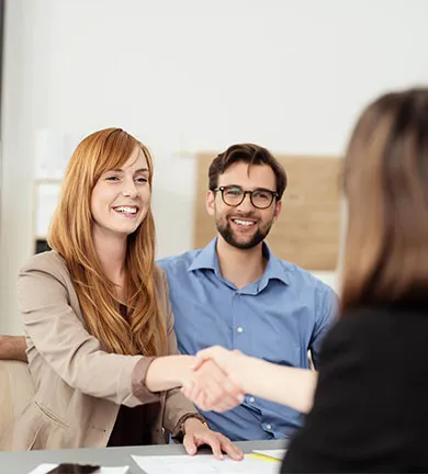 Financing Services | Hurricane Floor Covering & Design