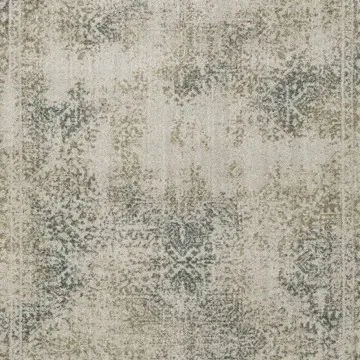 Area Rug | Hurricane Floor Covering & Design