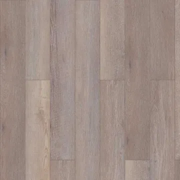 Laminate Flooring | Hurricane Floor Covering & Design